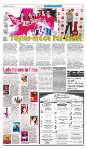 philippinestar_f-20140604_000_00_00_005.pdf