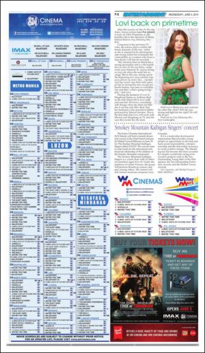 philippinestar_f-20140604_000_00_00_006.pdf