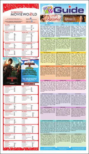 philippinestar_f-20140604_000_00_00_007.pdf