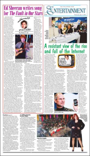 philippinestar_f-20140604_000_00_00_008.pdf
