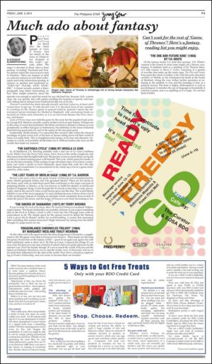 philippinestar_f-20140606_000_00_00_003.pdf