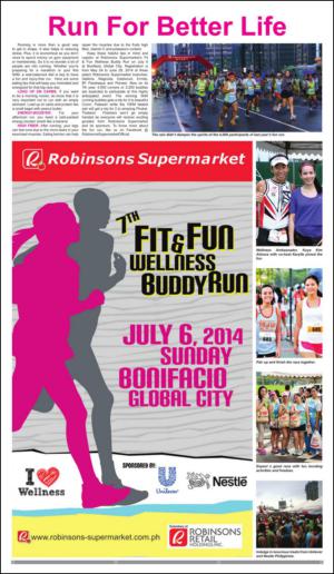 philippinestar_f-20140606_000_00_00_004.pdf
