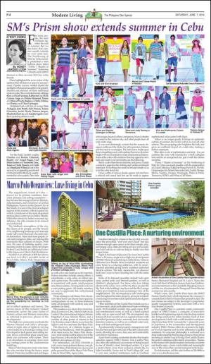 philippinestar_f-20140607_000_00_00_002.pdf