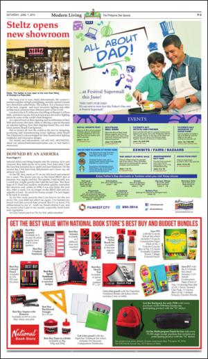 philippinestar_f-20140607_000_00_00_003.pdf