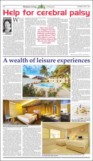 philippinestar_f-20140607_000_00_00_004.pdf