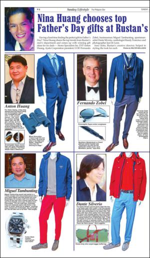 philippinestar_f-20140608_000_00_00_002.pdf