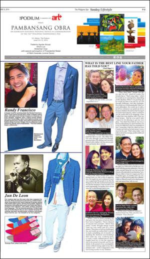 philippinestar_f-20140608_000_00_00_003.pdf