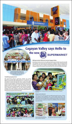 philippinestar_f-20140608_000_00_00_004.pdf