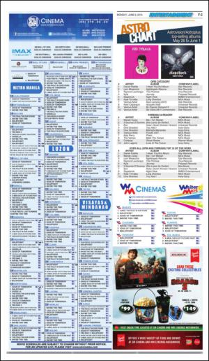 philippinestar_f-20140609_000_00_00_003.pdf
