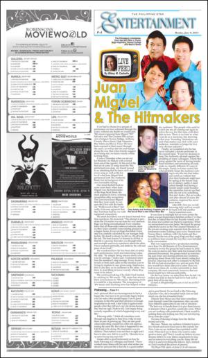 philippinestar_f-20140609_000_00_00_004.pdf