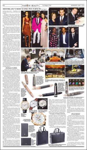 philippinestar_f-20140611_000_00_00_002.pdf