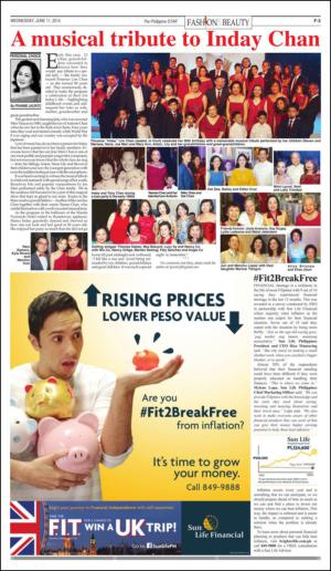 philippinestar_f-20140611_000_00_00_003.pdf