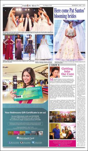 philippinestar_f-20140611_000_00_00_004.pdf