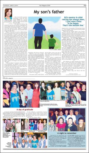 philippinestar_f-20140612_000_00_00_003.pdf