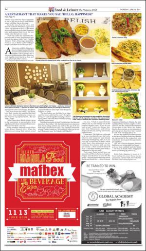 philippinestar_f-20140612_000_00_00_004.pdf