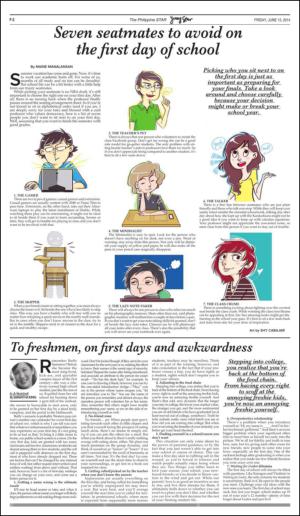 philippinestar_f-20140613_000_00_00_002.pdf