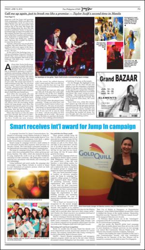philippinestar_f-20140613_000_00_00_003.pdf