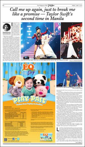 philippinestar_f-20140613_000_00_00_004.pdf