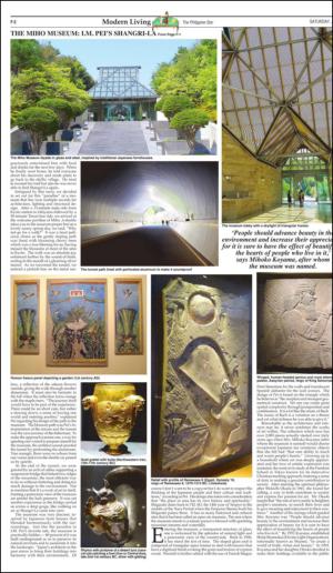 philippinestar_f-20140614_000_00_00_002.pdf
