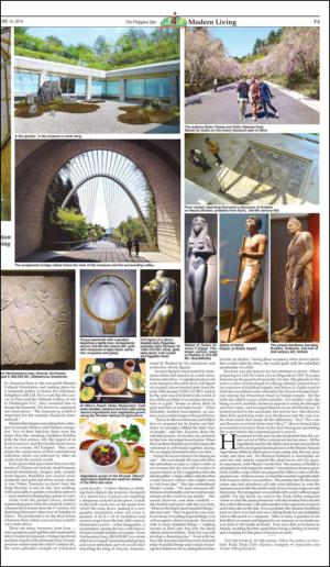 philippinestar_f-20140614_000_00_00_003.pdf