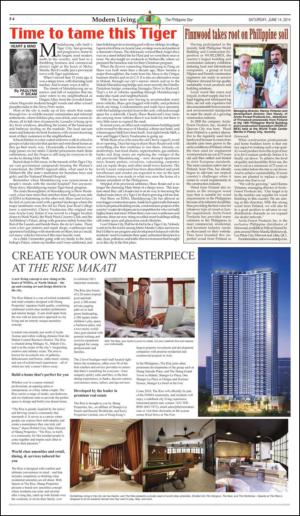 philippinestar_f-20140614_000_00_00_004.pdf