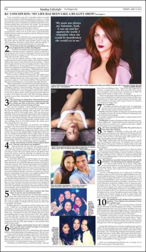 philippinestar_f-20140615_000_00_00_002.pdf