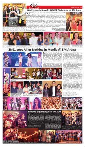 philippinestar_f-20140615_000_00_00_003.pdf