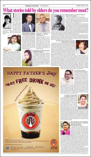 philippinestar_f-20140615_000_00_00_004.pdf