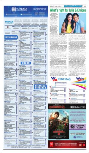 philippinestar_f-20140616_000_00_00_003.pdf
