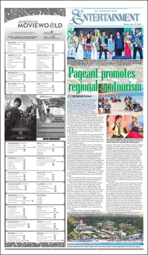 philippinestar_f-20140616_000_00_00_004.pdf