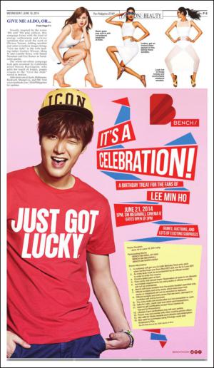 philippinestar_f-20140618_000_00_00_003.pdf