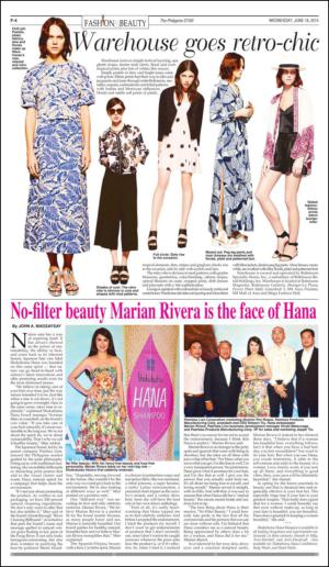 philippinestar_f-20140618_000_00_00_004.pdf