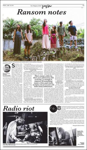 philippinestar_f-20140620_000_00_00_003.pdf