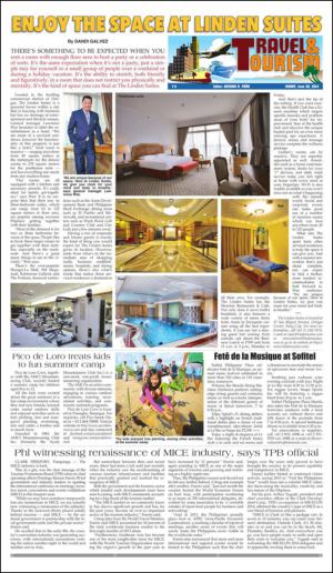 philippinestar_f-20140620_000_00_00_004.pdf