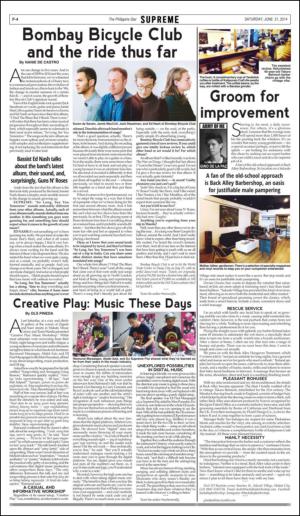 philippinestar_f-20140621_000_00_00_004.pdf