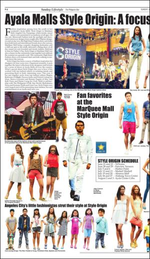 philippinestar_f-20140622_000_00_00_002.pdf