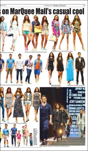 philippinestar_f-20140622_000_00_00_003.pdf