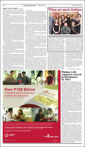 philippinestar_f-20140622_000_00_00_004.pdf