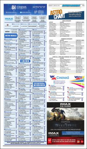 philippinestar_f-20140623_000_00_00_003.pdf