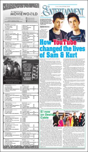 philippinestar_f-20140623_000_00_00_004.pdf
