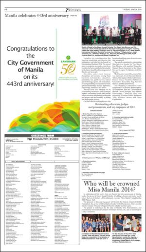 philippinestar_f-20140624_000_00_00_002.pdf