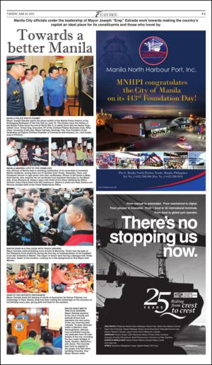 philippinestar_f-20140624_000_00_00_003.pdf