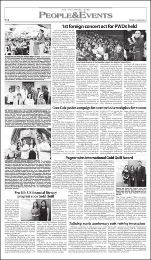 philippinestar_f-20140624_000_00_00_004.pdf
