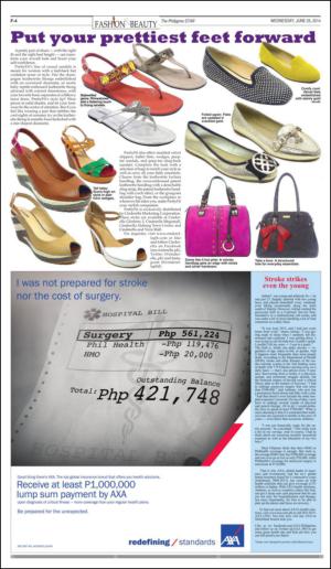 philippinestar_f-20140625_000_00_00_004.pdf