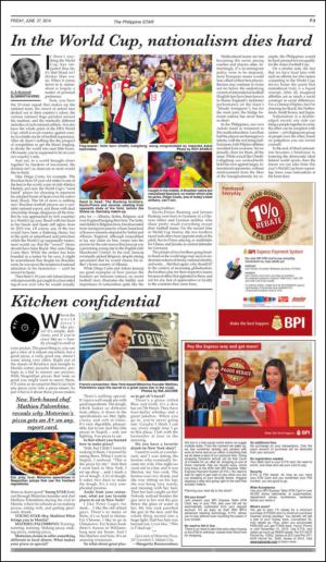 philippinestar_f-20140627_000_00_00_003.pdf