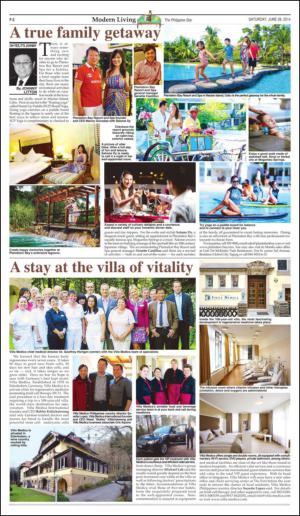 philippinestar_f-20140628_000_00_00_002.pdf