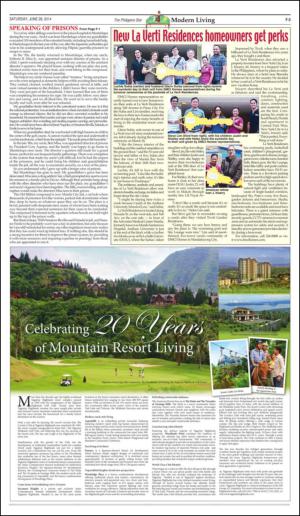 philippinestar_f-20140628_000_00_00_003.pdf