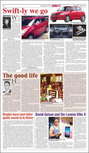 philippinestar_f-20140628_000_00_00_004.pdf