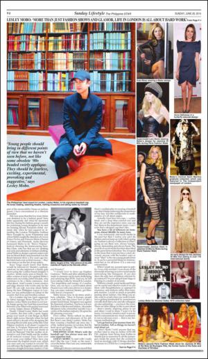 philippinestar_f-20140629_000_00_00_002.pdf
