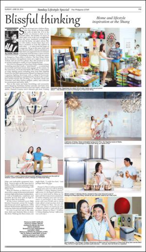 philippinestar_f-20140629_000_00_00_003.pdf